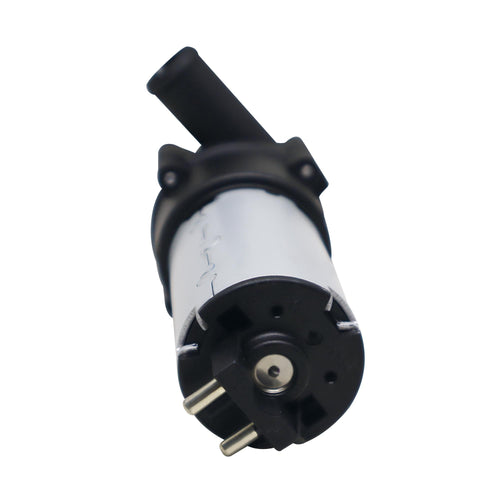 Bomba De Agua Auxiliar Chrysler Crossfire 3.2 2004-2008