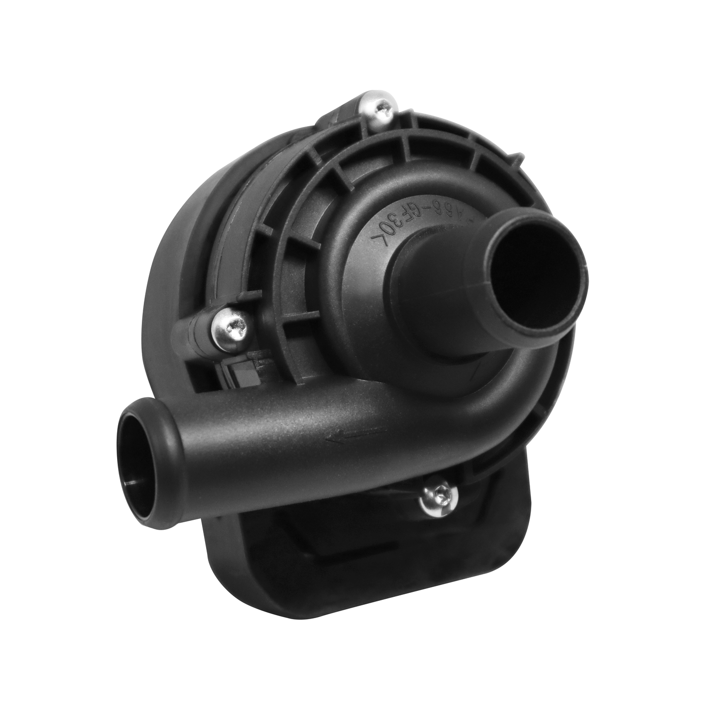 Bomba De Agua Auxiliar Mercedes-Benz Cls63 Amg 6.3 2007-2011