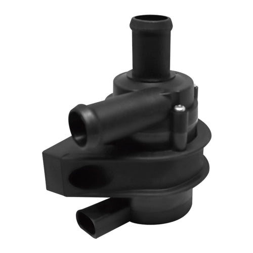 Bomba De Agua Auxiliar Audi A3 2.0 2006-2007
