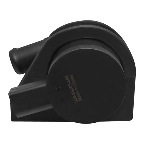 Bomba De Agua Auxiliar Audi A3 2.0 2006-2007