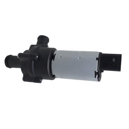 Bomba De Agua Auxiliar Audi A3 2.0 2008