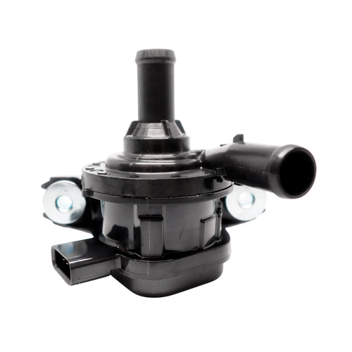Bomba de Agua Auxiliar Highlander 2014-2022 Keep On Green