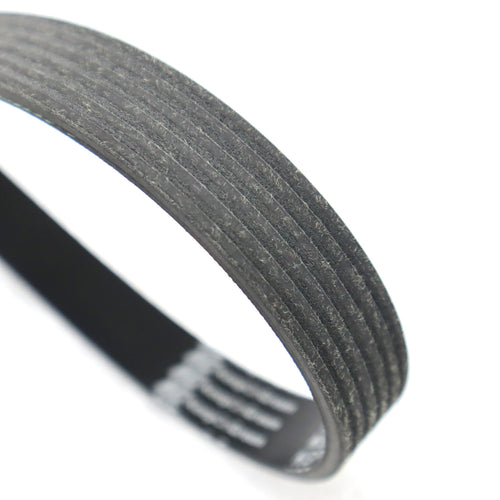 Banda Accesorios RAV4 2019-2025 Keep On Green