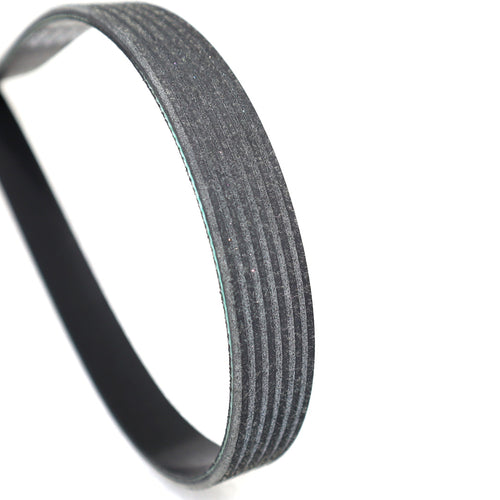 Banda Accesorios Sentra 2013-2019 Keep On Green