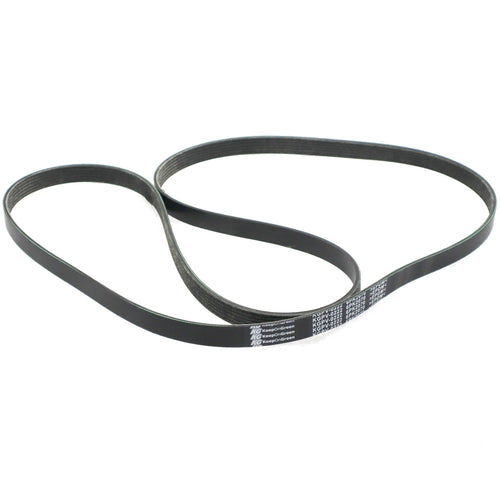 Banda Accesorios Chrysler 300 2005-2010 Keep On Green