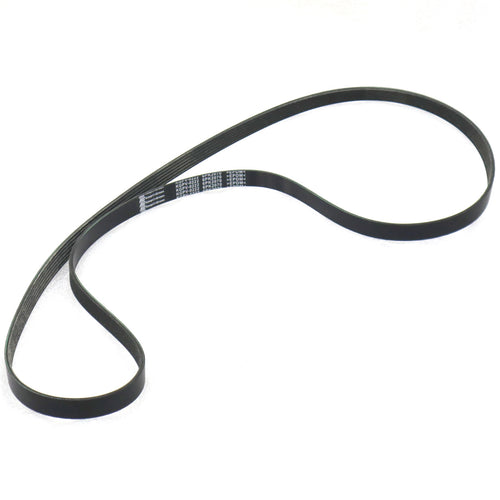 Banda Accesorios Chrysler 300 2005-2010 Keep On Green