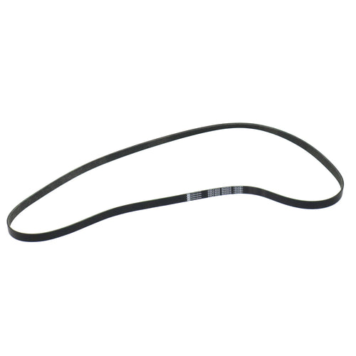 Banda Accesorios Chrysler 300 2005-2010 Keep On Green