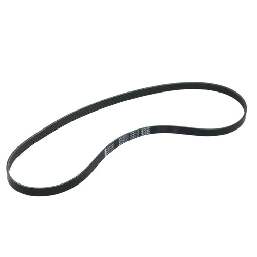 Banda Accesorios L200 2007-2015 Keep On Green