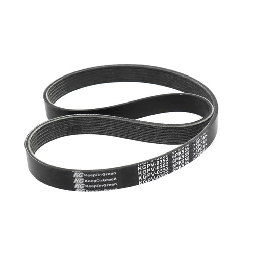 Banda Accesorios Accent 2012-2017 Keep On Green