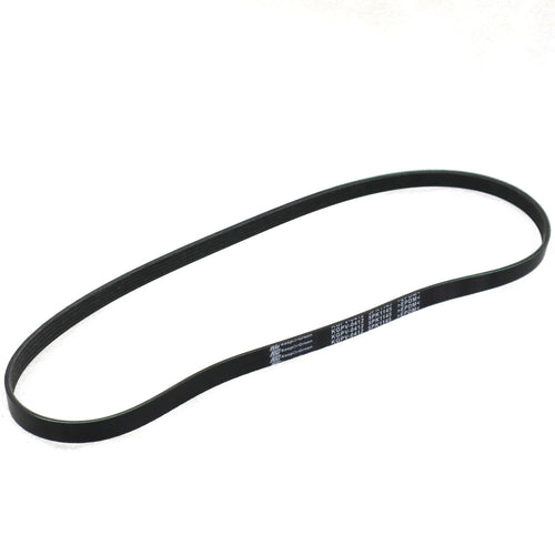 Banda Accesorios City 2007-2013 Keep On Green
