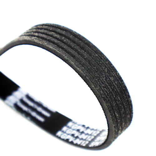 Banda Accesorios City 2007-2013 Keep On Green