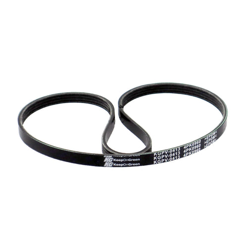Banda Accesorios Silverado 1500 2003-2007 Keep On Green