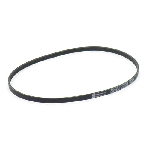 Banda Accesorios Silverado 1500 2003-2007 Keep On Green