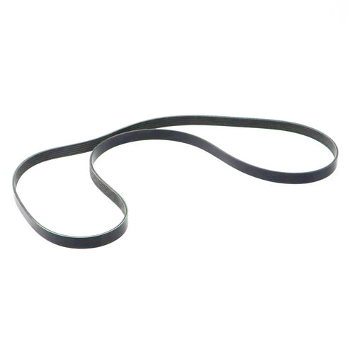 Banda Accesorios Sandero 2010-2014 Keep On Green