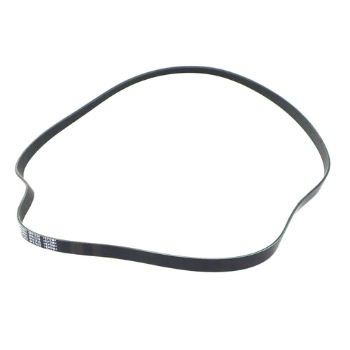 Banda Accesorios Sandero 2010-2014 Keep On Green