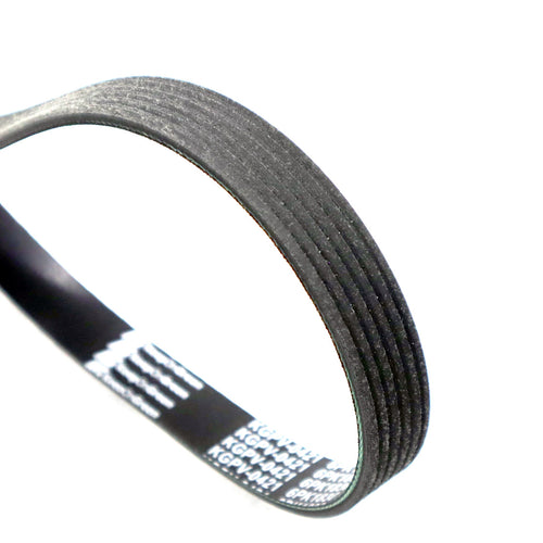 Banda Accesorios Sandero 2010-2014 Keep On Green