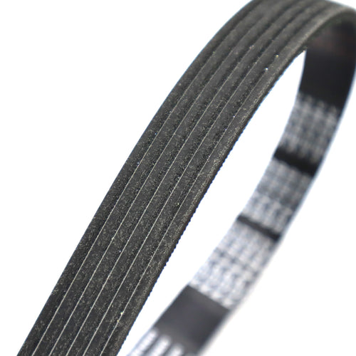 Banda Accesorios Sandero 2010-2014 Keep On Green