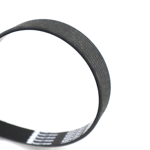 Banda Accesorios RAV4 2001-2008 Keep On Green