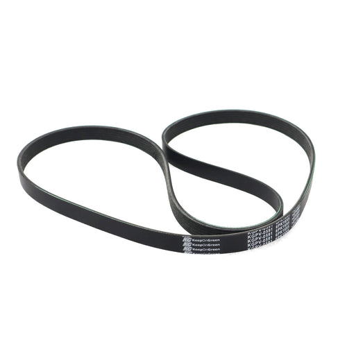 Banda Accesorios Sorento 2014-2015 Keep On Green