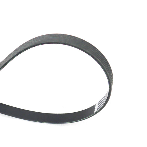 Banda Accesorios Sorento 2014-2015 Keep On Green