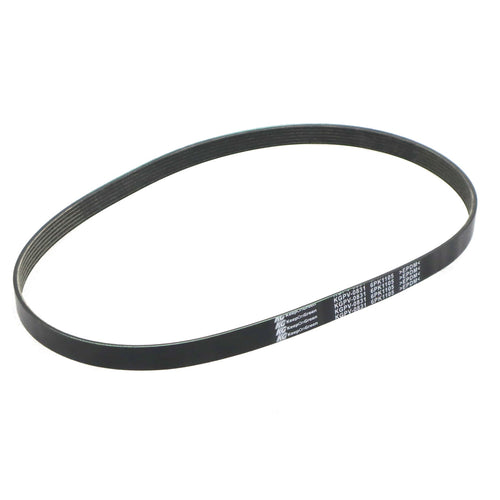 Banda Accesorios A4 2013-2016 Keep On Green