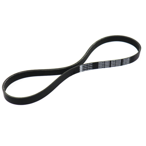 Banda Accesorios Figo 2015-2018 Keep On Green