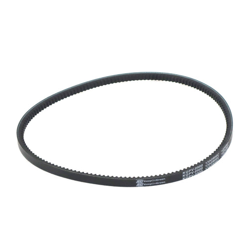 Banda Accesorios Pickup (d21) 1994-2007 Keep On Green
