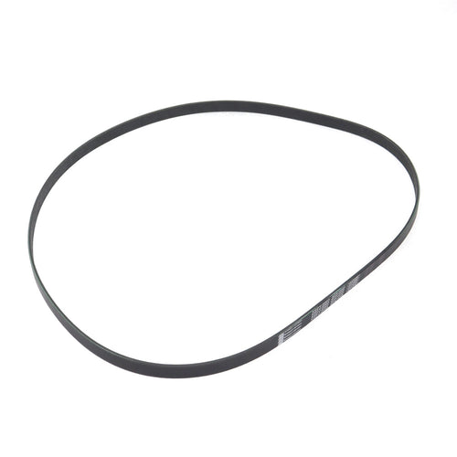 Banda Accesorios Grand Cherokee 2023-2024 Keep On Green