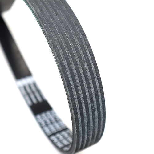 Banda Accesorios Grand Cherokee 2023-2024 Keep On Green