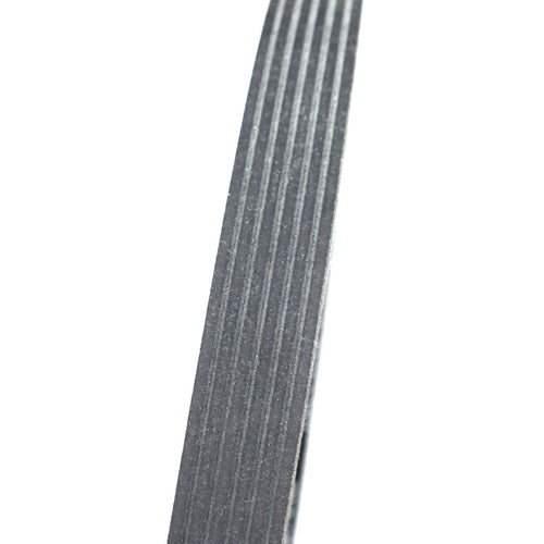 Banda Accesorios Grand Cherokee 2023-2024 Keep On Green