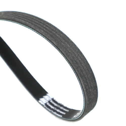 Banda Accesorios S3 2019-2023 Keep On Green