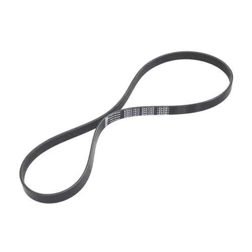 Banda Accesorios Coolray 2023-2025 Keep On Green