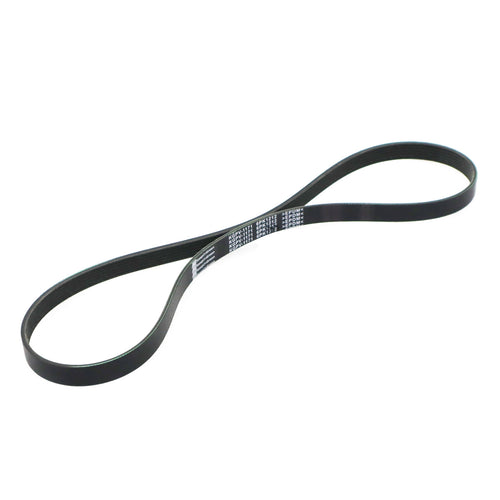 Banda Accesorios Sentra 2011-2019 Keep On Green