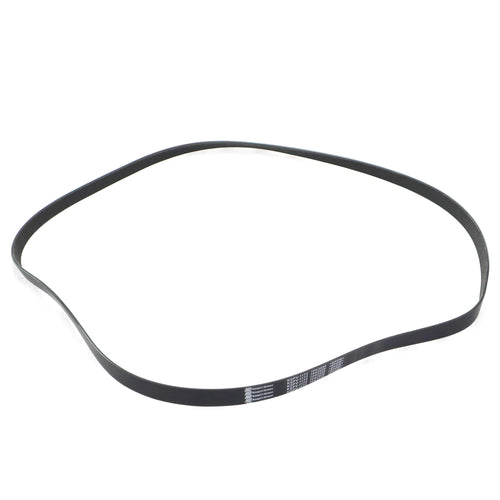 Banda Accesorios 370z 2009-2025 Keep On Green