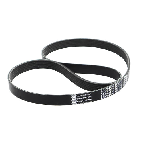 Banda Accesorios Sentra 2011-2019 Keep On Green