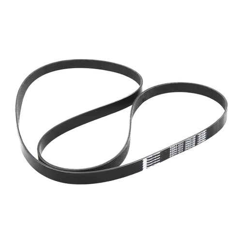 Banda Accesorios RAV4 2006-2012 Keep On Green
