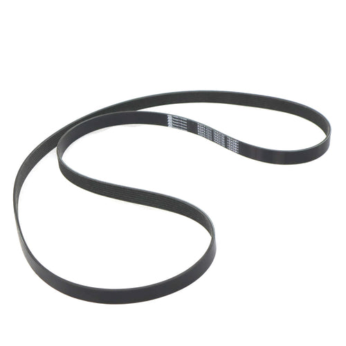 Banda Accesorios RAV4 2006-2012 Keep On Green