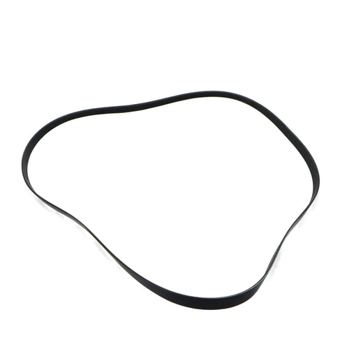 Banda Accesorios RAV4 2006-2012 Keep On Green
