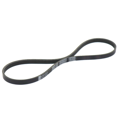Banda Accesorios Suburban 2015-2025 Keep On Green
