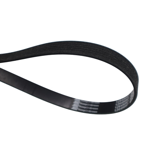 Banda de Accesorios Blazer 2020-2023 Keep On Green