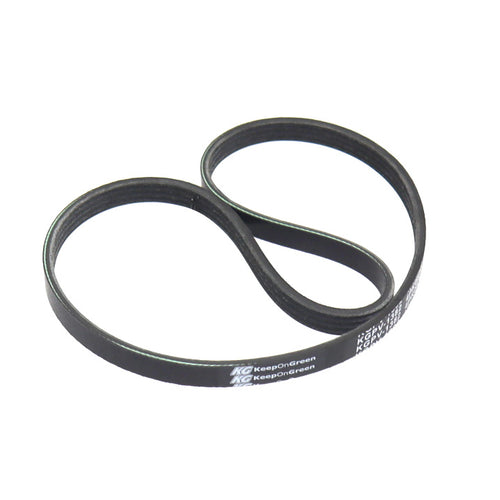 Banda Accesorios Spark 2010-2015 Keep On Green