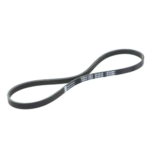 Banda Accesorios Sentra 1986-2006 Keep On Green