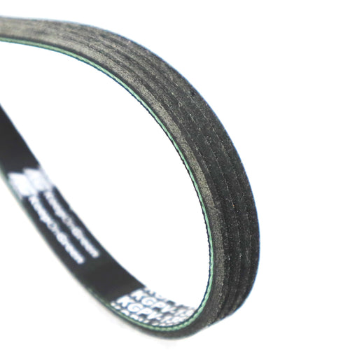 Banda Accesorios Sentra 1986-2006 Keep On Green