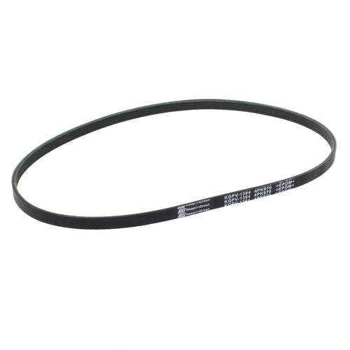 Banda Accesorios X5 2021-2023 Keep On Green
