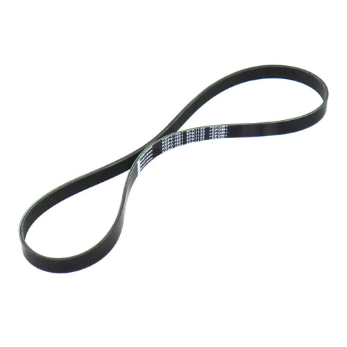 Banda Accesorios A4 2017-2020 Keep On Green