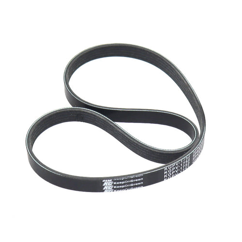Banda Accesorios Ertiga 2004-2018 Keep On Green