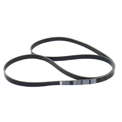 Banda Accesorios Focus 2005-2007 Keep On Green