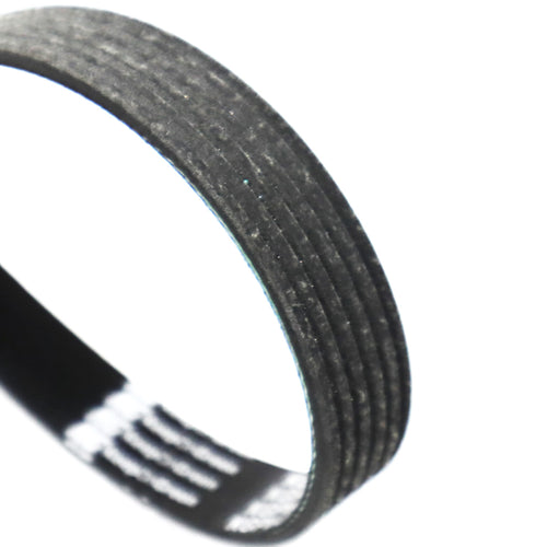 Banda Accesorios Focus 2005-2007 Keep On Green