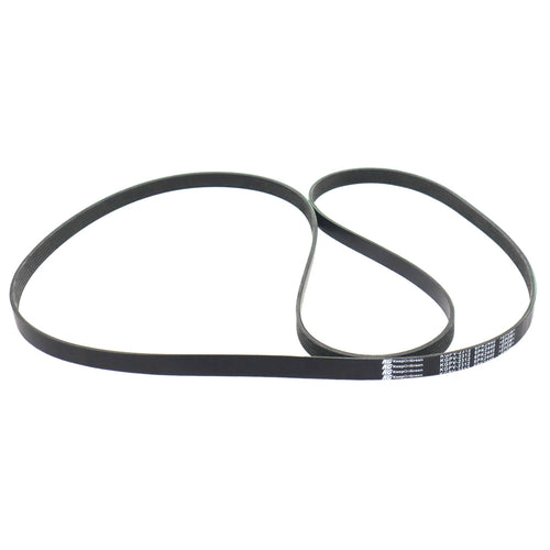 Banda Accesorios Jetta 2011-2015 Keep On Green