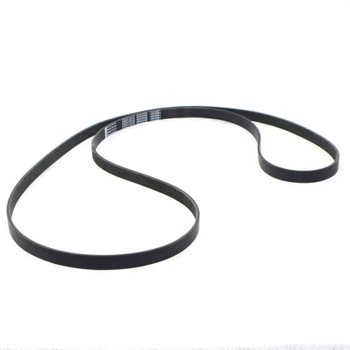 Banda Accesorios Jetta 2011-2015 Keep On Green